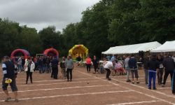 Concours Ptanque   042